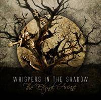 Whispers In The Shadow : The Eternal Arcane